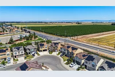 4254 Berryesa, Merced, CA 95348 - Photo 3