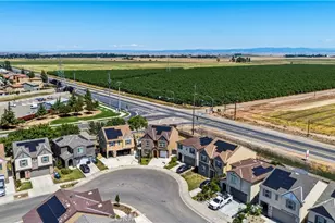 4254 Berryesa, Merced, CA 95348 - Photo 3