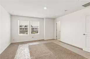 4254 Berryesa, Merced, CA 95348 - Photo 27