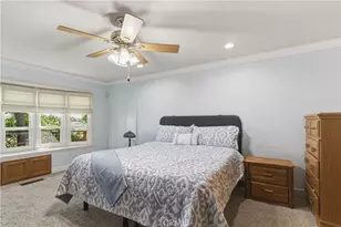 3856 N Gardner, Merced, CA 95340 - Photo 21