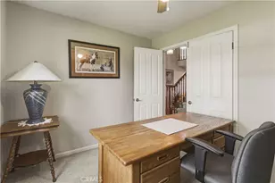 3856 N Gardner, Merced, CA 95340 - Photo 41