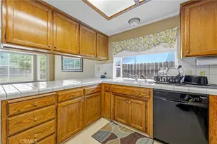 1165 Inspiration Point Ct, Merced, CA 95340 - Photo 15