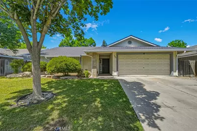 1165 Inspiration Point Court, Merced, CA 95340 - Photo 1