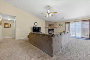 1165 Inspiration Point Ct, Merced, CA 95340 - Photo 7