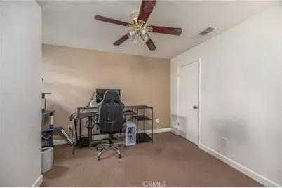 581 Lincoln Ave Unit B, Modesto, CA 95354 - Photo 19