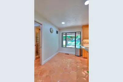 11714 Livingston Cressey, Livingston, CA 95334 - Photo 27