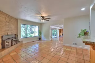 11714 Livingston Cressey, Livingston, CA 95334 - Photo 31
