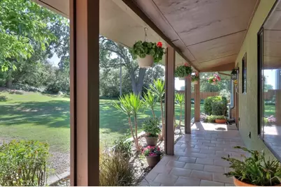 11714 Livingston Cressey, Livingston, CA 95334 - Photo 11