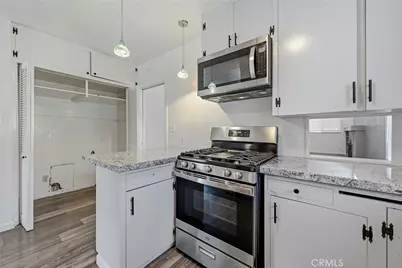 236 & 238 W 22nd, Merced, CA 95340 - Photo 27