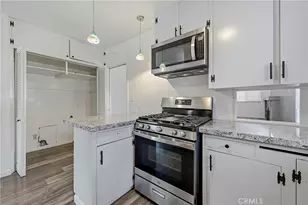 236 & 238 W 22nd, Merced, CA 95340 - Photo 27