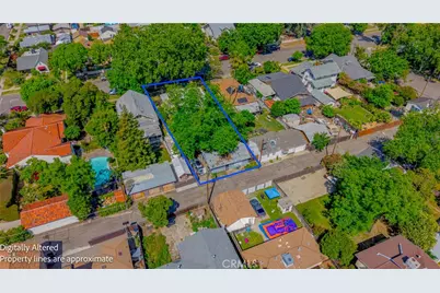 236 & 238 W 22nd, Merced, CA 95340 - Photo 11