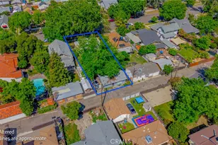 236 & 238 W 22nd, Merced, CA 95340 - Photo 11
