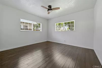 236 & 238 W 22nd, Merced, CA 95340 - Photo 39