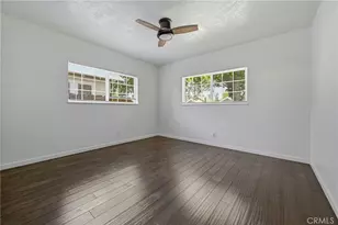236 & 238 W 22nd, Merced, CA 95340 - Photo 39