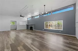 236 & 238 W 22nd, Merced, CA 95340 - Photo 21