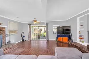 2399 3rd, Atwater, CA 95301 - Photo 19