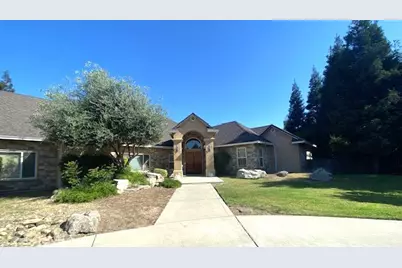 2671 Sandy Court, Atwater, CA 95301 - Photo 5
