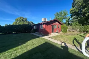 1800 2nd, Atwater, CA 95301 - Photo 13