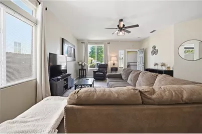 3563 Santiago, Merced, CA 95348 - Photo 7