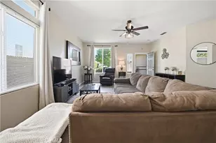 3563 Santiago, Merced, CA 95348 - Photo 7