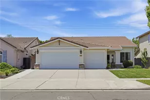 3563 Santiago, Merced, CA 95348 - Photo 1