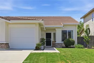 3563 Santiago, Merced, CA 95348 - Photo 3