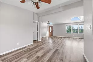 21552 Sprague, Groveland, CA 95321 - Photo 5