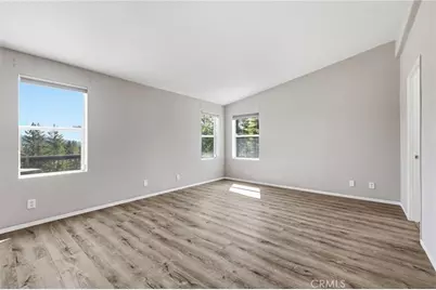 21552 Sprague, Groveland, CA 95321 - Photo 15