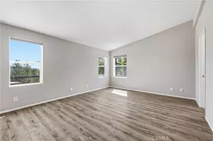 21552 Sprague, Groveland, CA 95321 - Photo 15