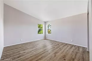 21552 Sprague, Groveland, CA 95321 - Photo 19