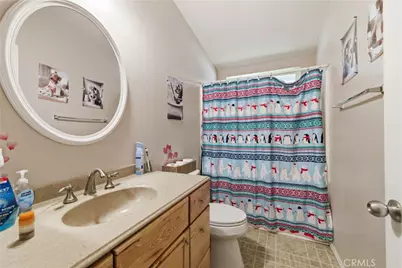21552 Sprague, Groveland, CA 95321 - Photo 13