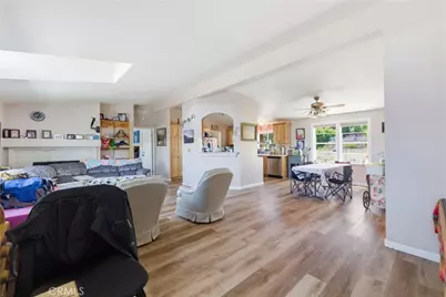 21552 Sprague, Groveland, CA 95321 - Photo 5