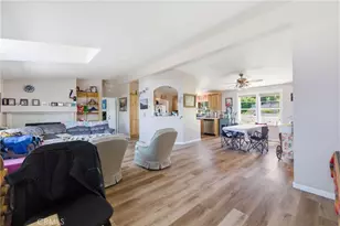 21552 Sprague, Groveland, CA 95321 - Photo 5