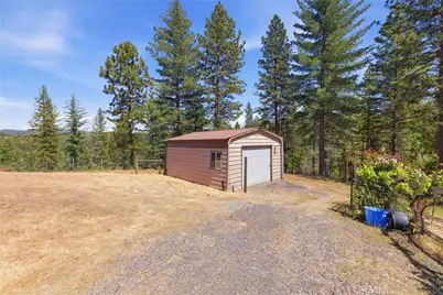 21552 Sprague, Groveland, CA 95321 - Photo 19