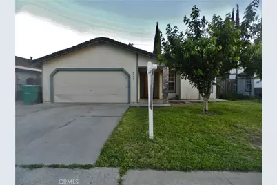 6935 Arlene, Winton, CA 95388 - Photo 1