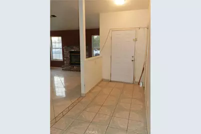 6935 Arlene, Winton, CA 95388 - Photo 5