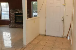 6935 Arlene, Winton, CA 95388 - Photo 5