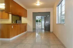 6935 Arlene, Winton, CA 95388 - Photo 9