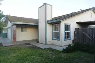6935 Arlene, Winton, CA 95388 - Photo 3