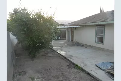 6935 Arlene, Winton, CA 95388 - Photo 27