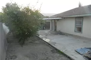 6935 Arlene, Winton, CA 95388 - Photo 27