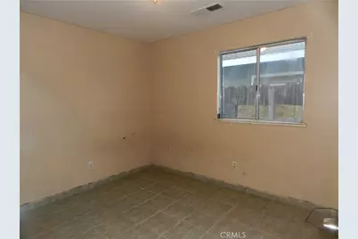 6935 Arlene, Winton, CA 95388 - Photo 19