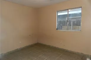 6935 Arlene, Winton, CA 95388 - Photo 19
