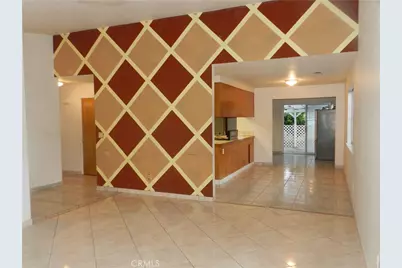 6935 Arlene, Winton, CA 95388 - Photo 7