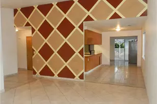 6935 Arlene, Winton, CA 95388 - Photo 7