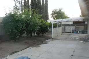 6935 Arlene, Winton, CA 95388 - Photo 29