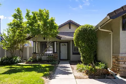 4372 Bardini, Turlock, CA 95382 - Photo 3