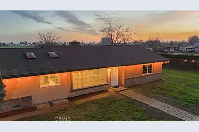 2044 W State Highway 140, Merced, CA 95341 - Photo 1