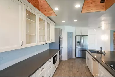 2044 W State Highway 140, Merced, CA 95341 - Photo 27