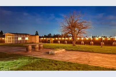 2044 W State Highway 140, Merced, CA 95341 - Photo 3
